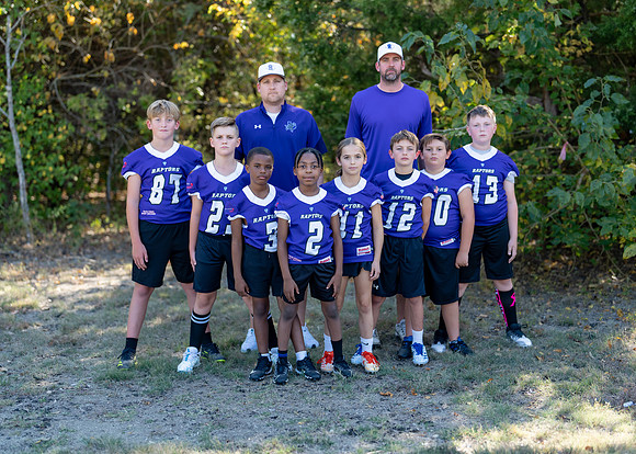 10U Raptors-69