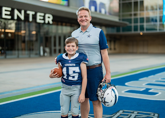 Cowboys-49