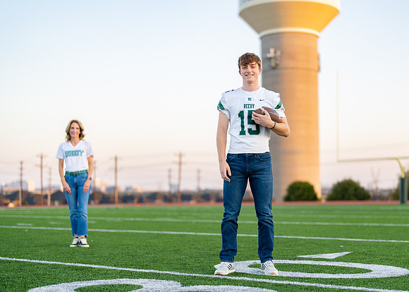#15 Lankford-19
