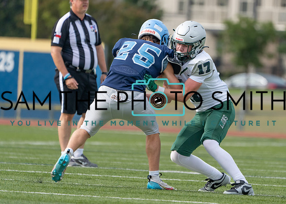 Vs. Emerson-65