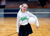 Lady Eagles-6