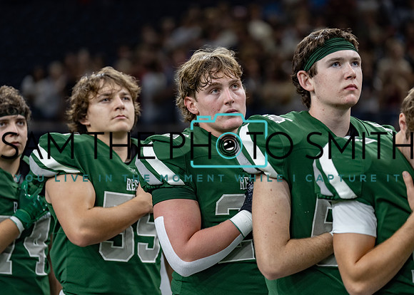 Vs. Wakeland-100