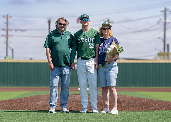 Senior Day-153