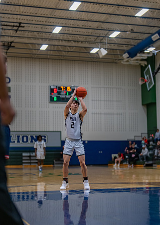 Vs. Wakeland-28