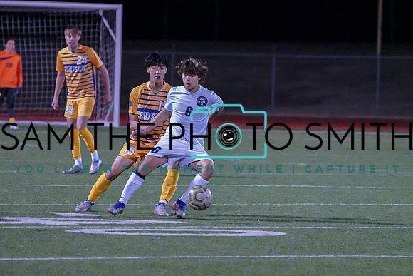 Varsity vs. Frisco 1.14.22-85