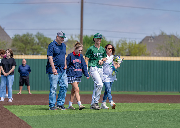 Senior Day-115