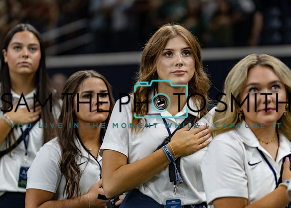 Vs. Wakeland-108