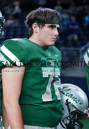 Vs. Denison-42
