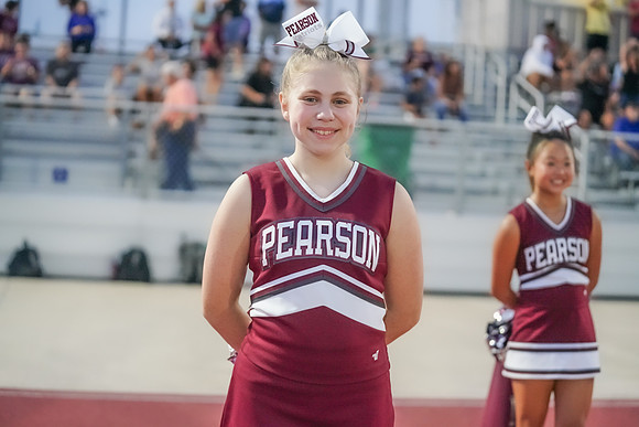 Vs. Scoggins_-19