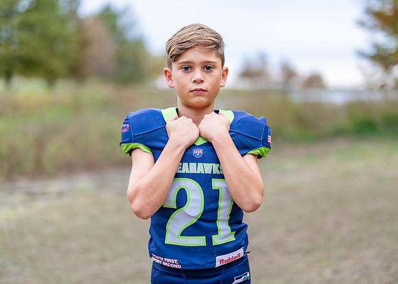 8U Seahawks-42
