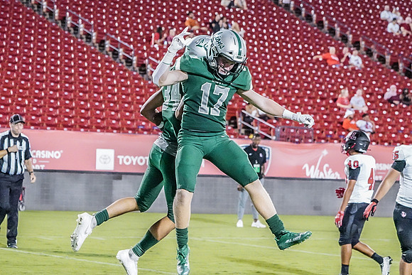 Vs. Liberty Game Day_-395
