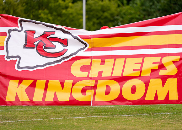 KC Chiefs-76