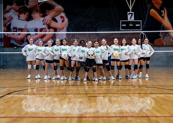 Lady Eagles-62