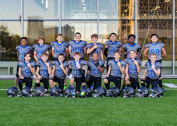 11-12U Cowboys-158