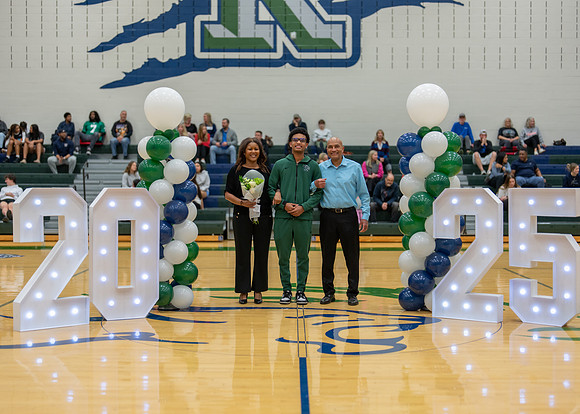Senior Night-43
