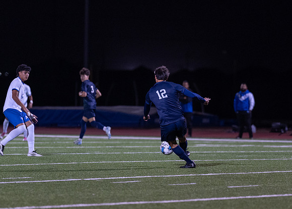Senior Night-34