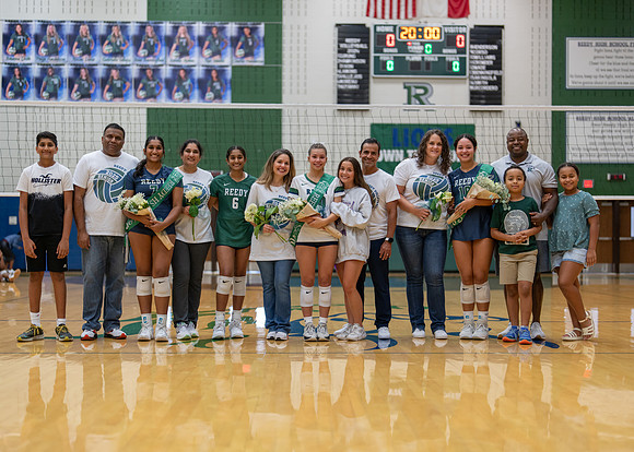 Senior Night-49