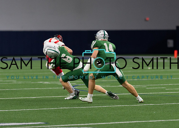 Vs. Creekview-99