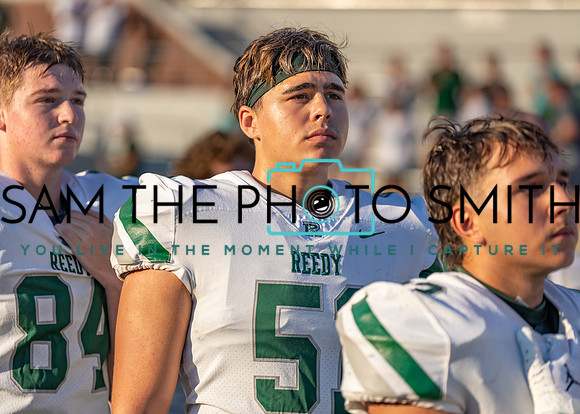 Vs. Lake Ridge_-40