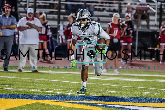 Vs. Centennial_-161