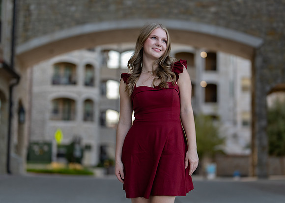 Maddie-32