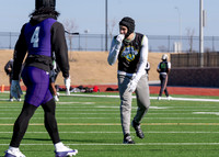 Winter Showcase-6