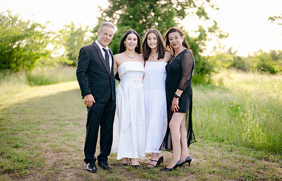 Family-2
