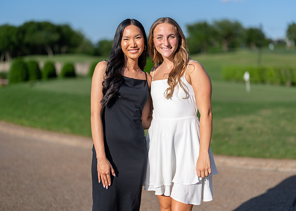 Banquet-53
