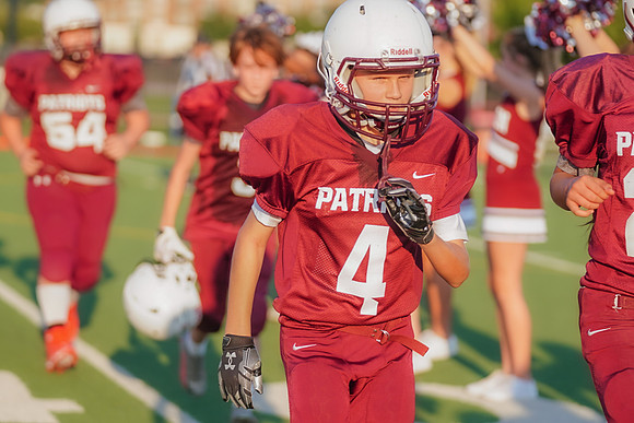 Vs. Griffin-10