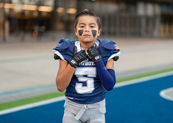 Cowboys-81