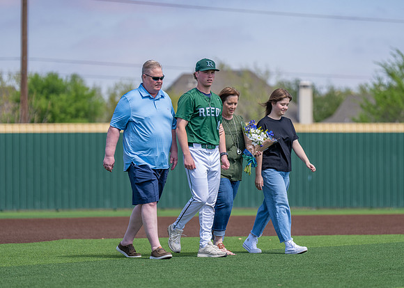 Senior Day-119