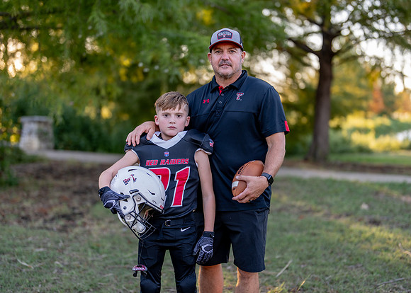 9U Red Raiders-136
