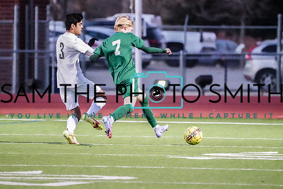 JV1 vs. Memorial 1.21.22-17