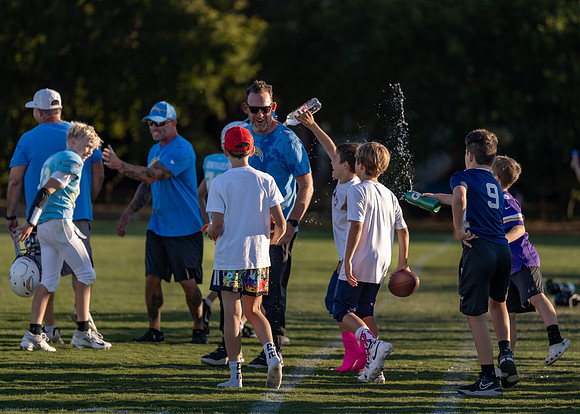 11-12U Chargers-396
