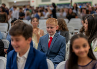 Bledsoe Grads-14