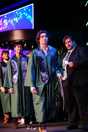 2022 Baccalaureate-124