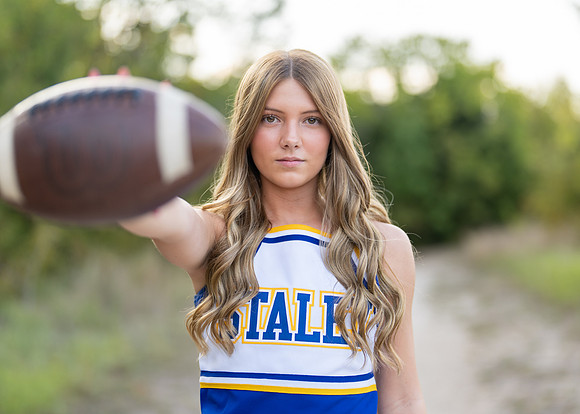 Staley Cheer-72