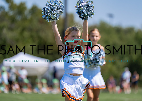 Longhorns vs. Seahawks-12