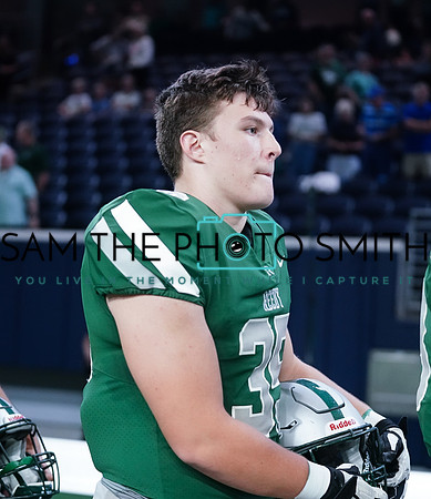 Vs. Denison-45