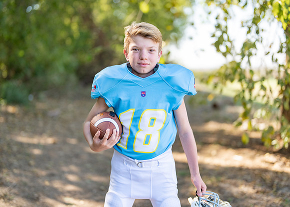 11-12U Chargers-124