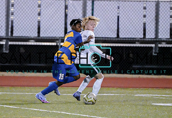 JV1 vs. Frisco 1.14.22-56