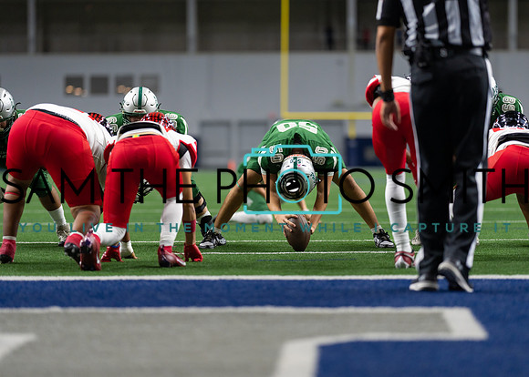 Vs. Creekview-139