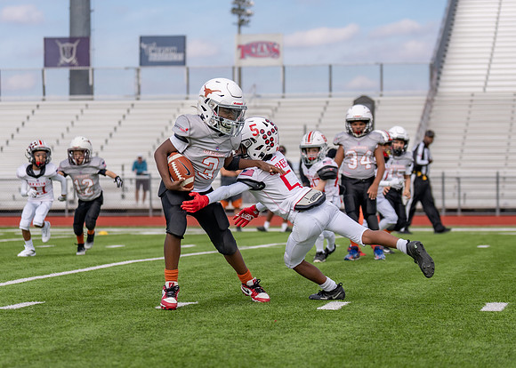 7U Longhorns vs. Buckeyes_-182