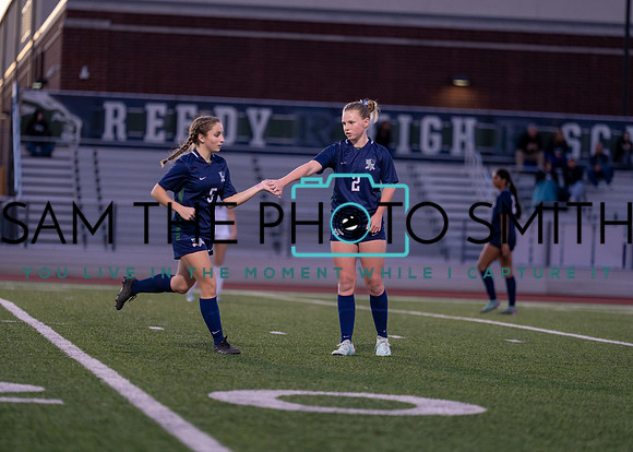 Vs. Lone Star-64