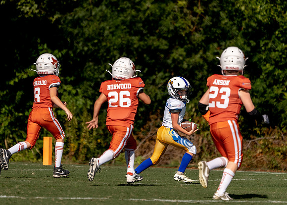 9U Rams vs. Longhorns-139