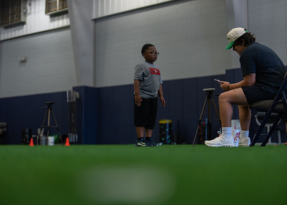 Combine Day 1-125