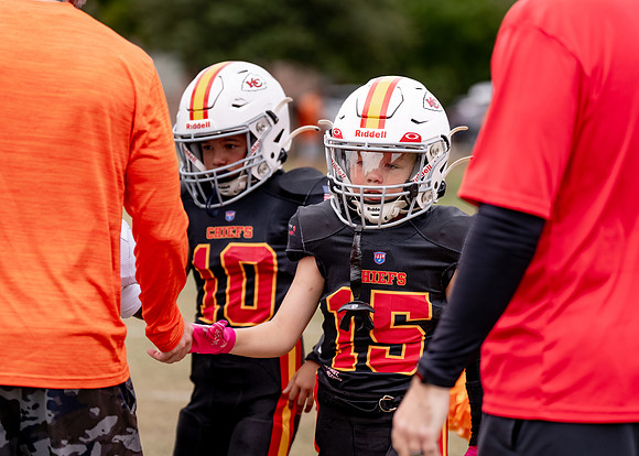 KC Chiefs-86