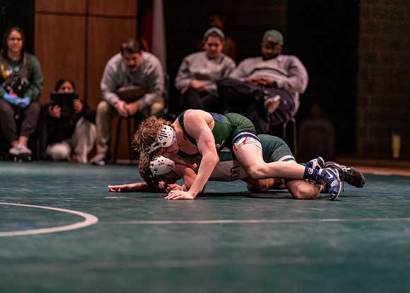 LT vs. Reedy-179
