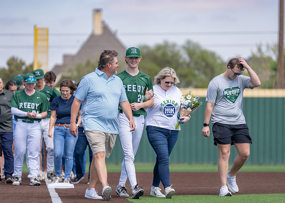 Senior Day-136