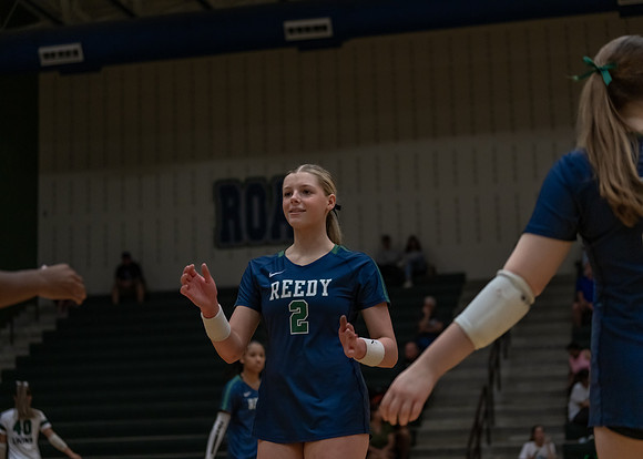 Vs. Creekview-138